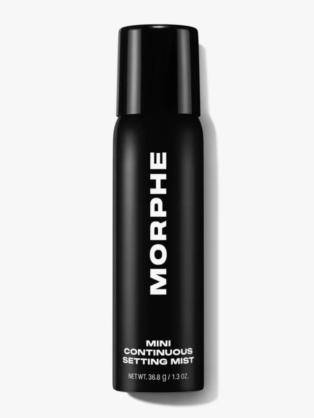 Morphe Mini Setting Mist